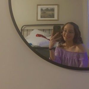 Meet your Posher, Cody